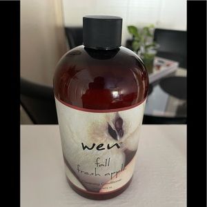 WEN Cleansing Conditioner 16fl oz